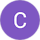 Carlos