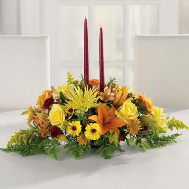 Fall Harvest Glow, starting at $39.99